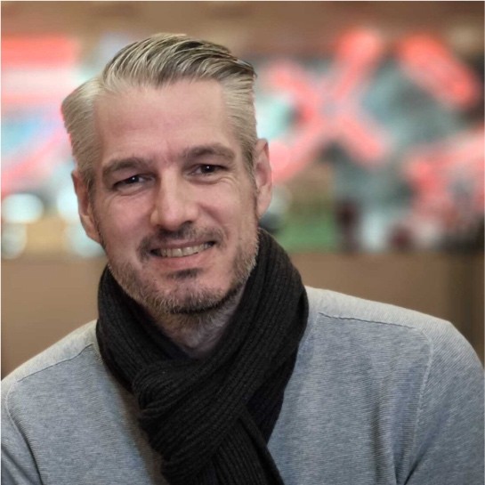 Jan Stüecke