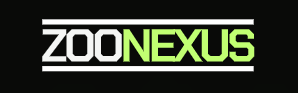 Zoonexus logo